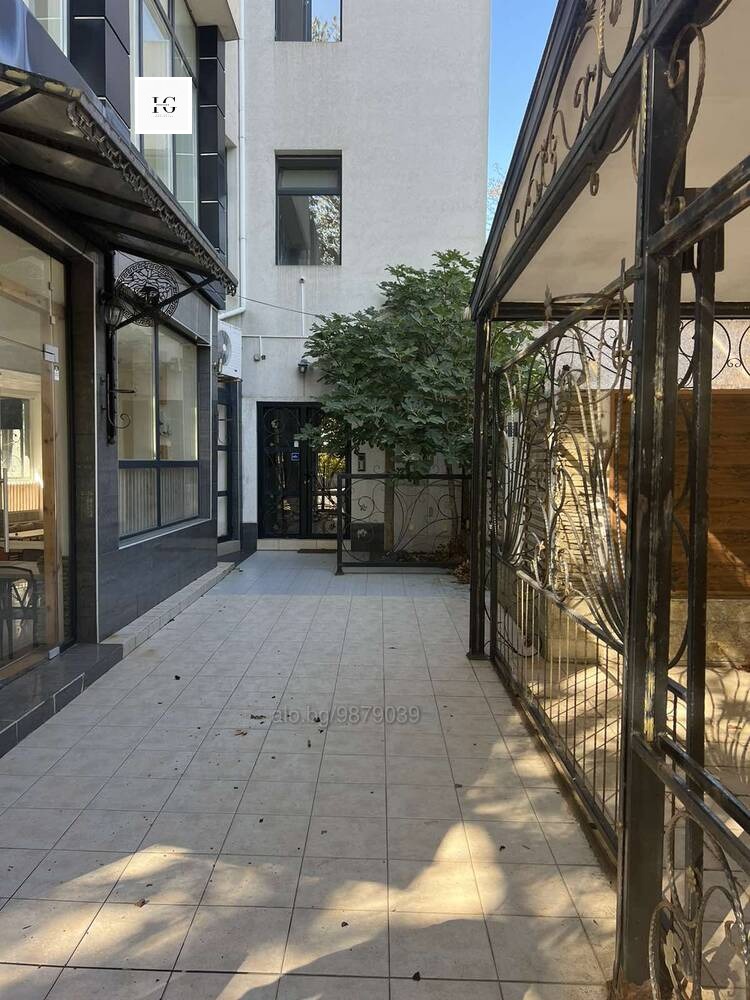 Продава 3-СТАЕН | Imot.bg — изображение 2