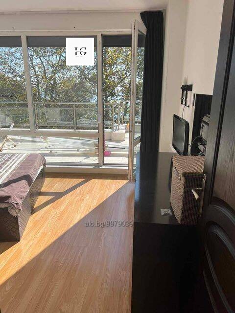 Продава 3-СТАЕН | Imot.bg — изображение 8