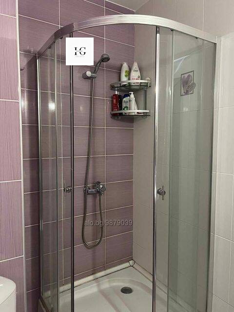 Продава 3-СТАЕН | Imot.bg — изображение 12