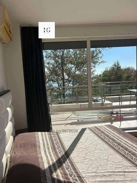 Продава 3-СТАЕН | Imot.bg — изображение 9