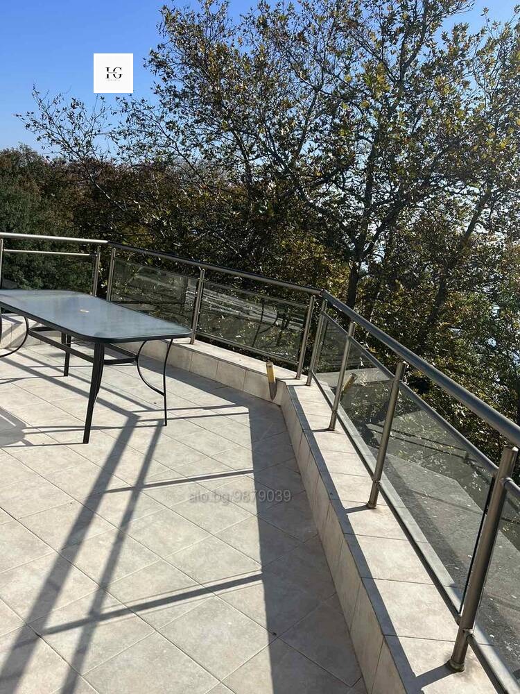 Продава 3-СТАЕН | Imot.bg — изображение 10