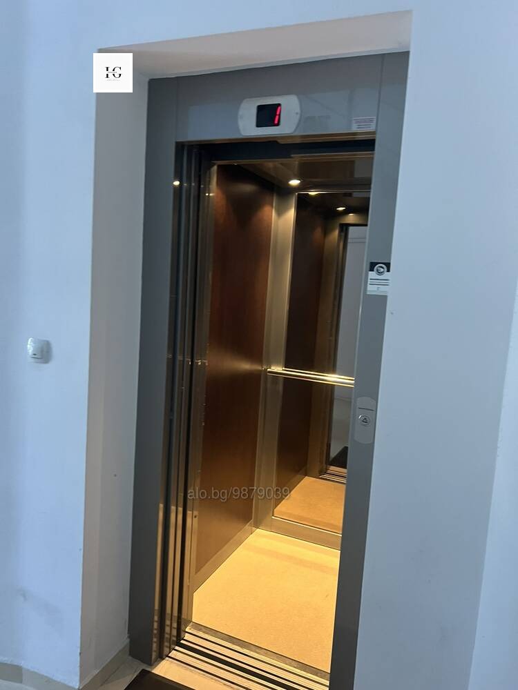 Продава 3-СТАЕН | Imot.bg — изображение 4