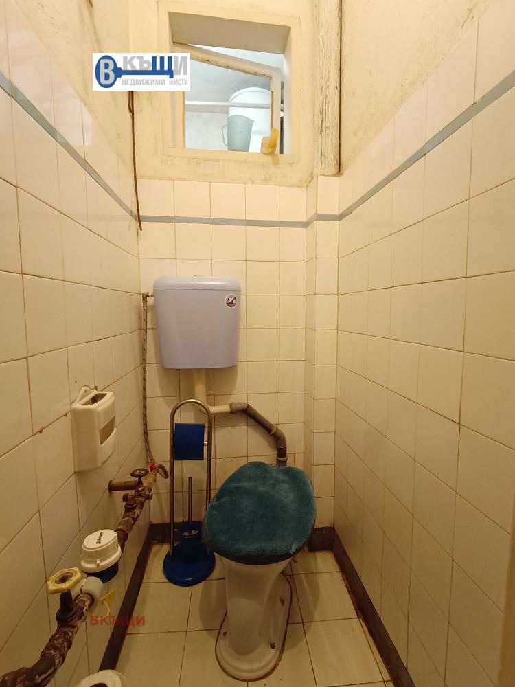 Продава 4-СТАЕН | Imot.bg — изображение 12