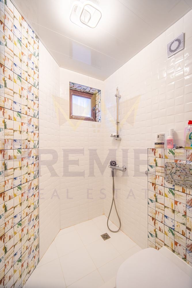 ������� ���� | Imot.bg � ����������� 14