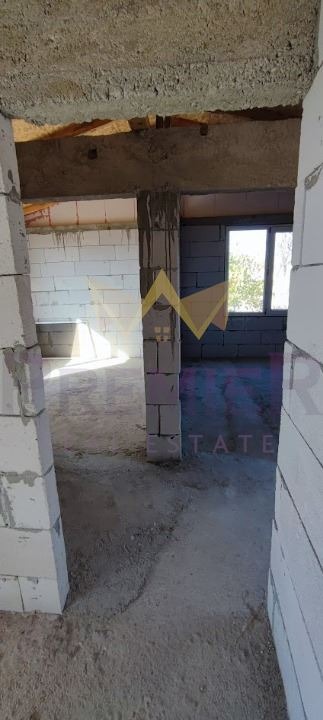 ������� ���� | Imot.bg � ����������� 11