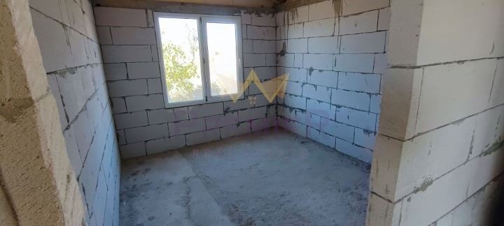 ������� ���� | Imot.bg � ����������� 7