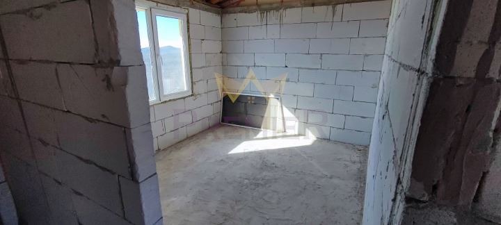 ������� ���� | Imot.bg � ����������� 8