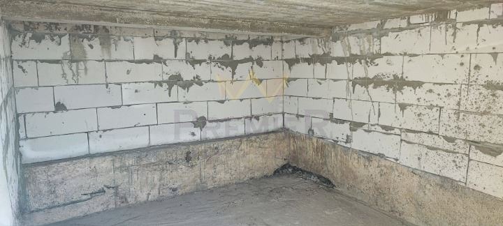 ������� ���� | Imot.bg � ����������� 15