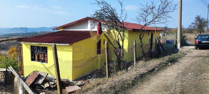 ������� ���� | Imot.bg � ����������� 3