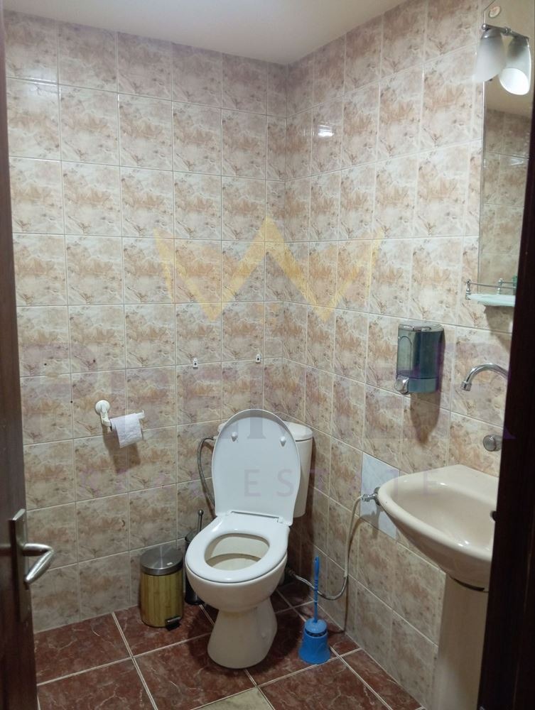 ������� ����. ��������� | Imot.bg � ����������� 7