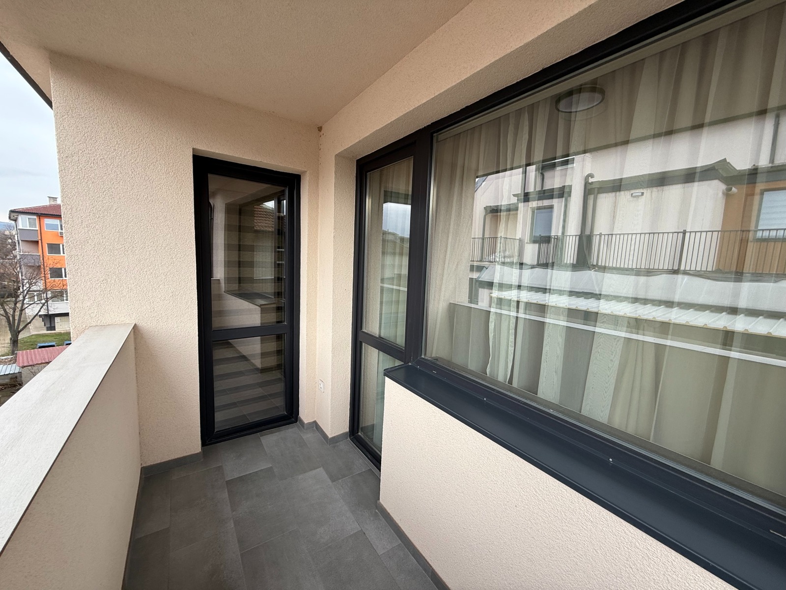 ������� 2-����� | Imot.bg � ����������� 5