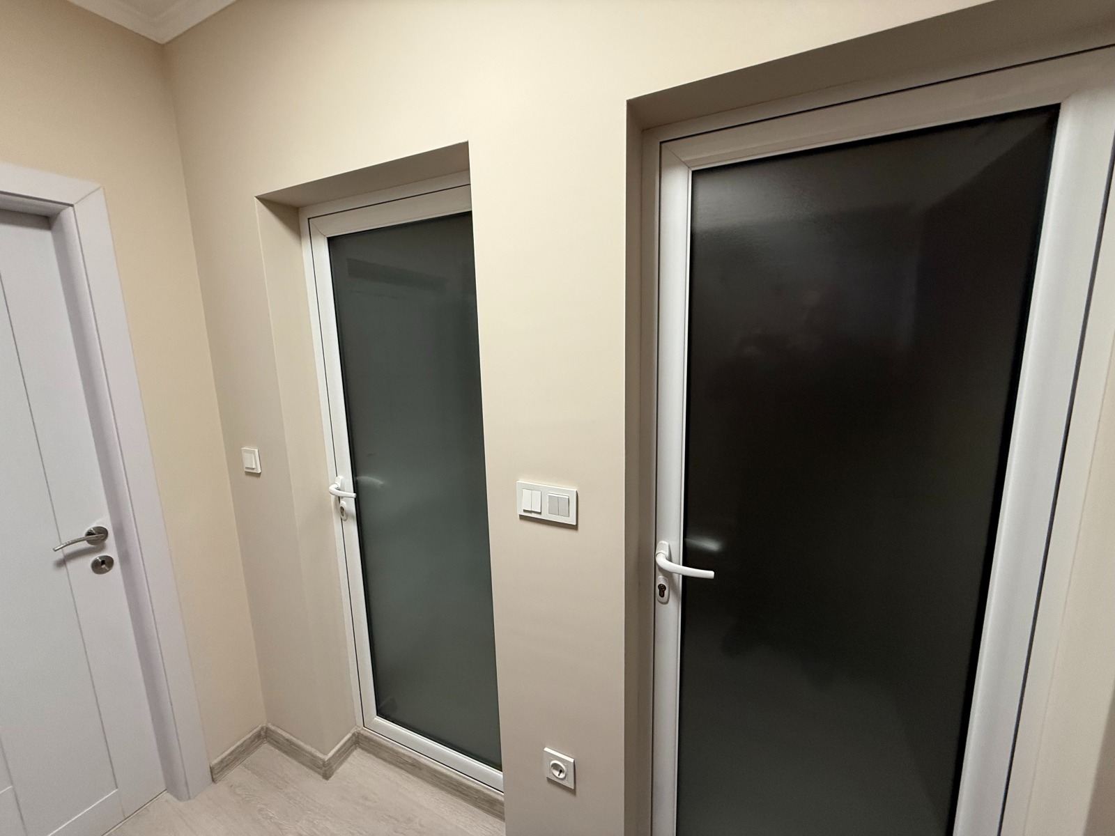 ������� 2-����� | Imot.bg � ����������� 17