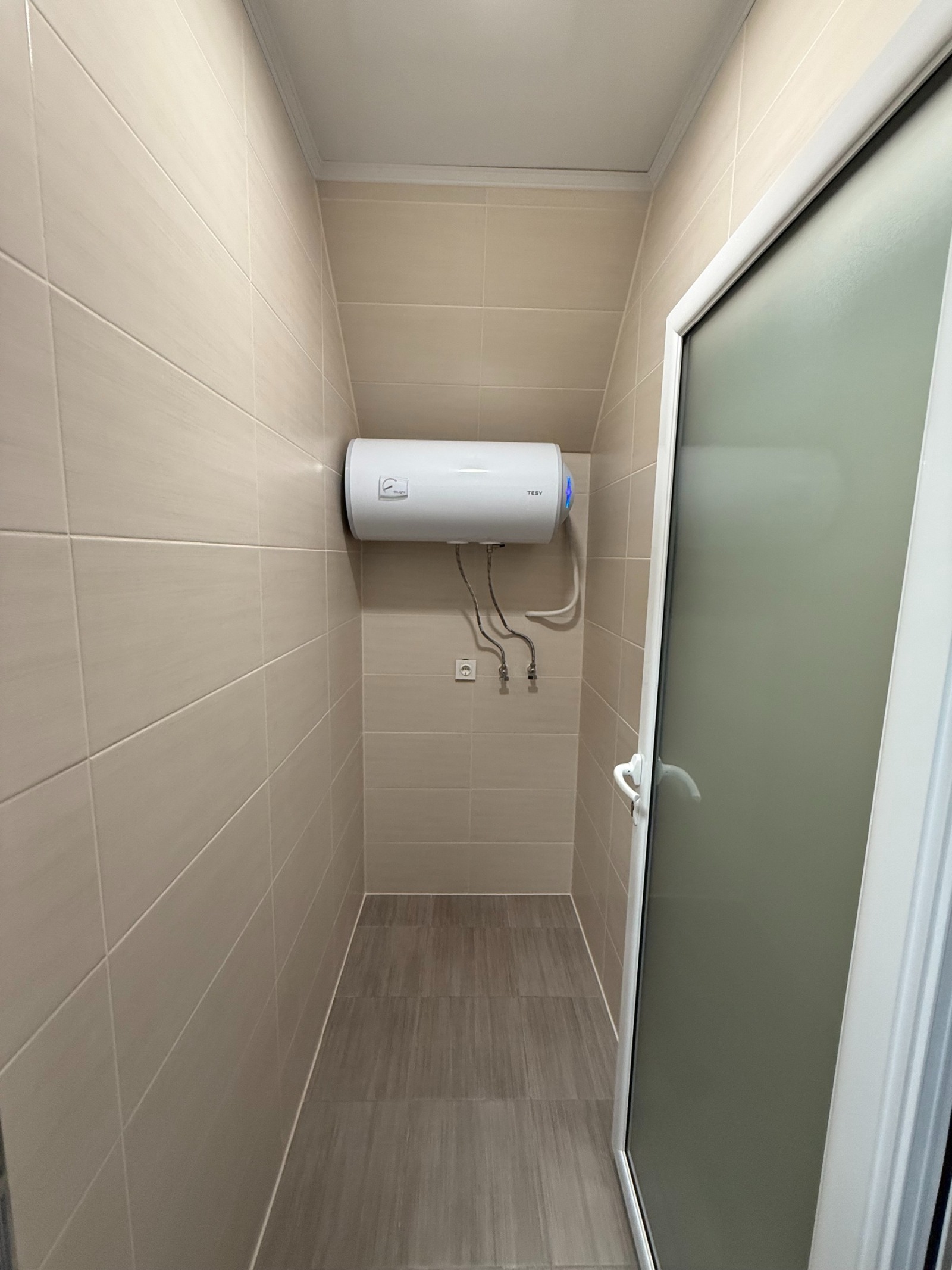 ������� 2-����� | Imot.bg � ����������� 16