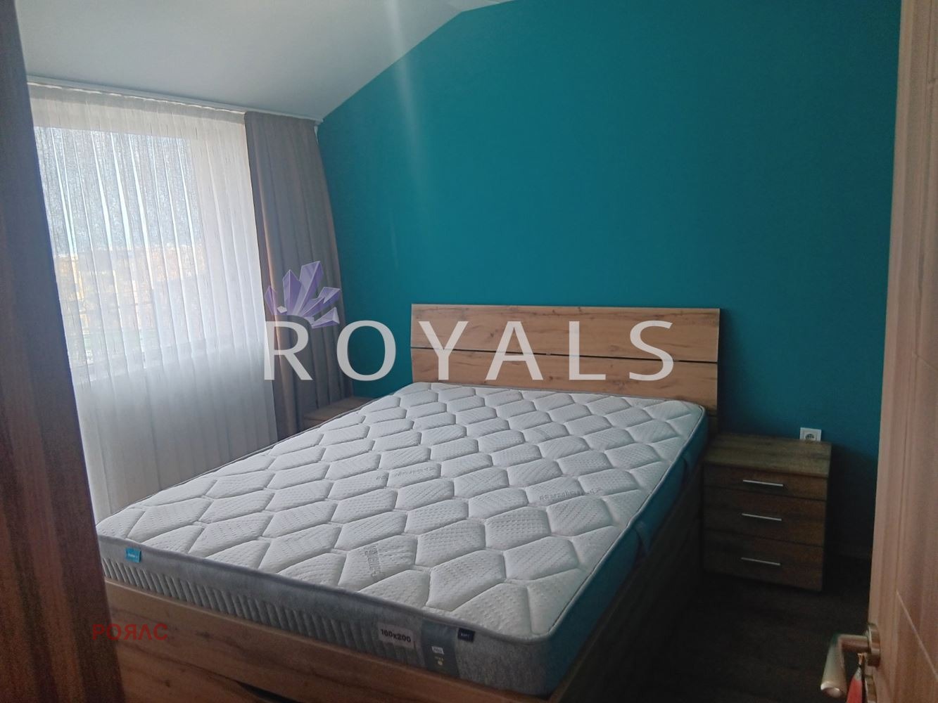 Продава 2-СТАЕН | Imot.bg — изображение 3