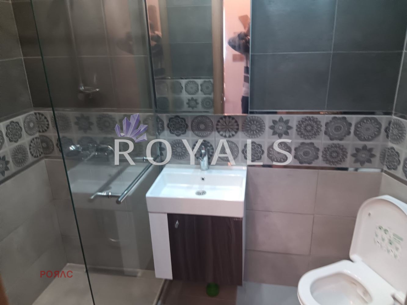 Продава 2-СТАЕН | Imot.bg — изображение 6