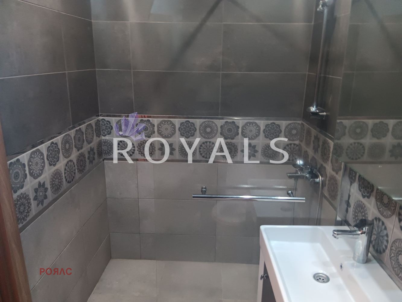 Продава 2-СТАЕН | Imot.bg — изображение 5