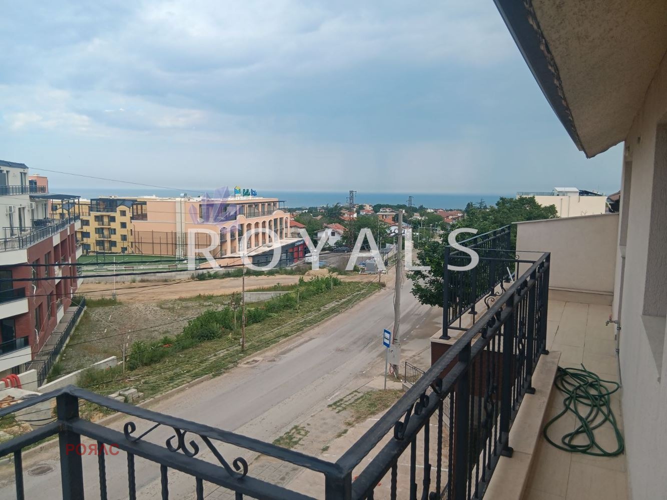 Продава 2-СТАЕН | Imot.bg — изображение 4