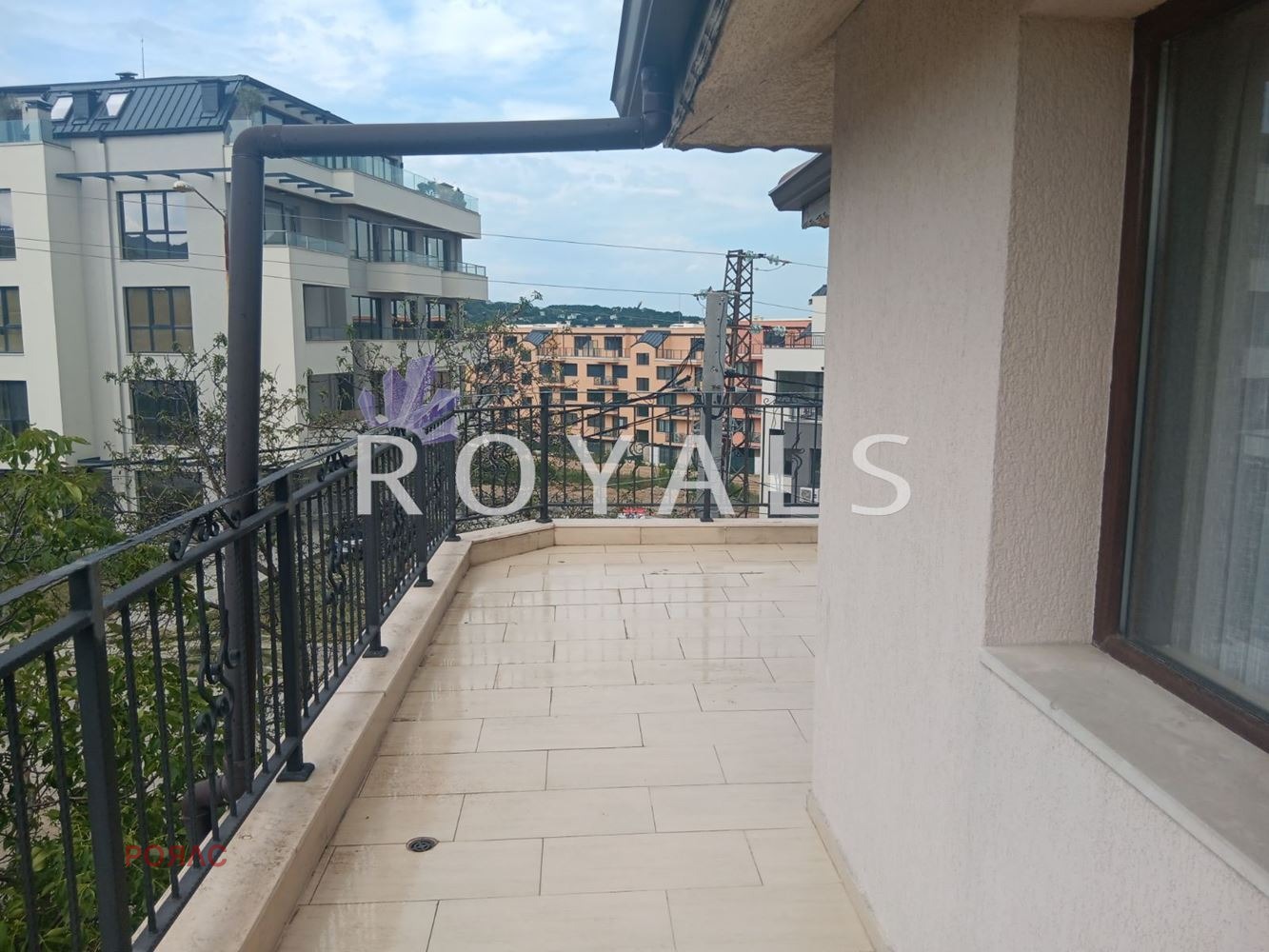 Продава 2-СТАЕН | Imot.bg — изображение 7