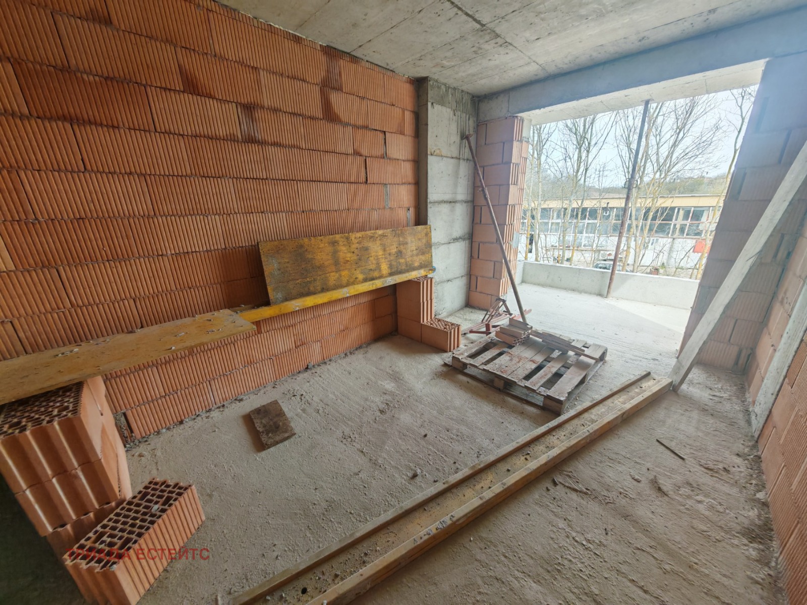 ������� 2-����� | Imot.bg � ����������� 5