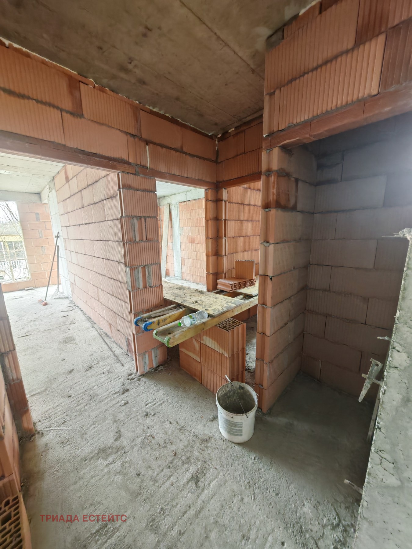 ������� 2-����� | Imot.bg � ����������� 7