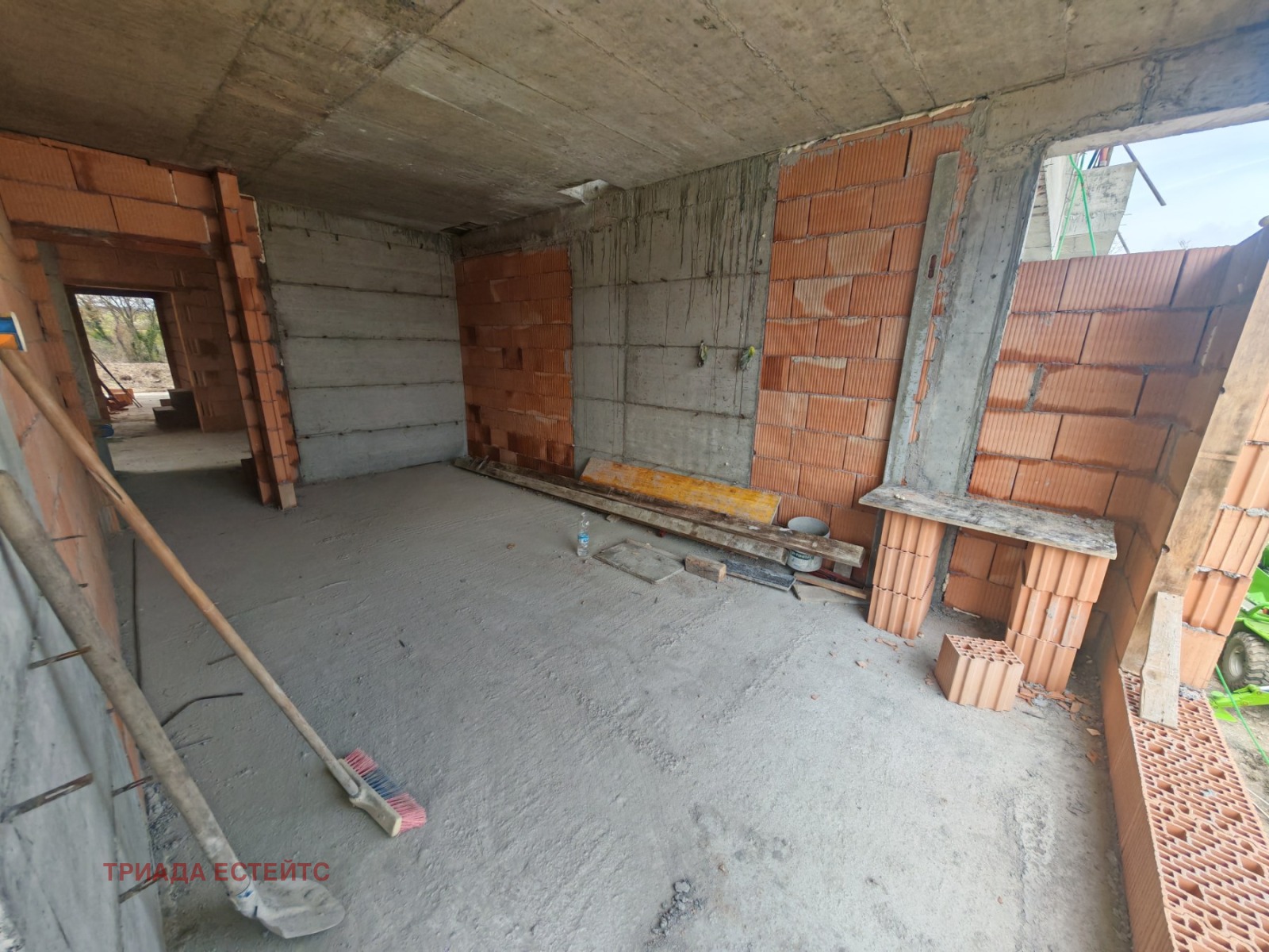 ������� 2-����� | Imot.bg � ����������� 13