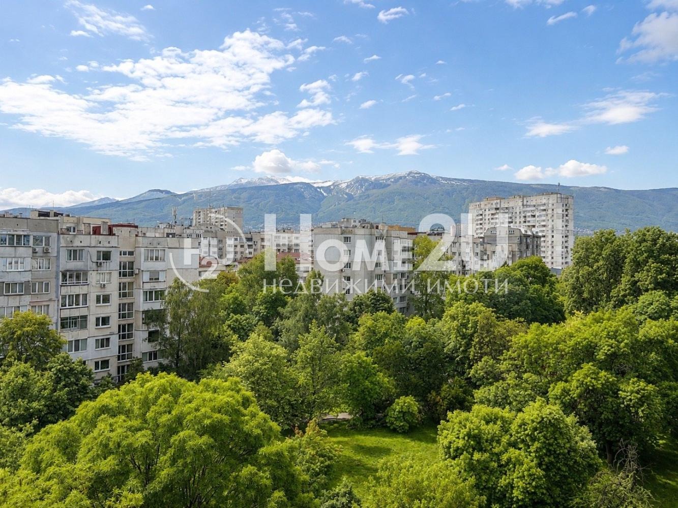 ������� 2-����� | Imot.bg � ����������� 1