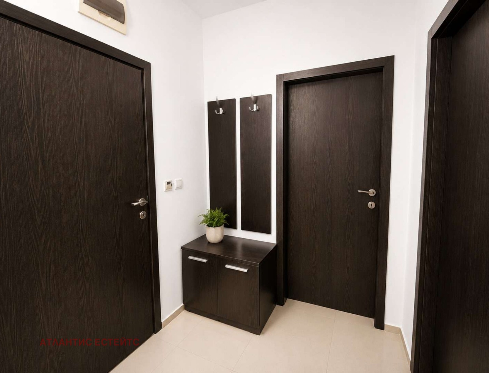 ������� 2-����� | Imot.bg � ����������� 6