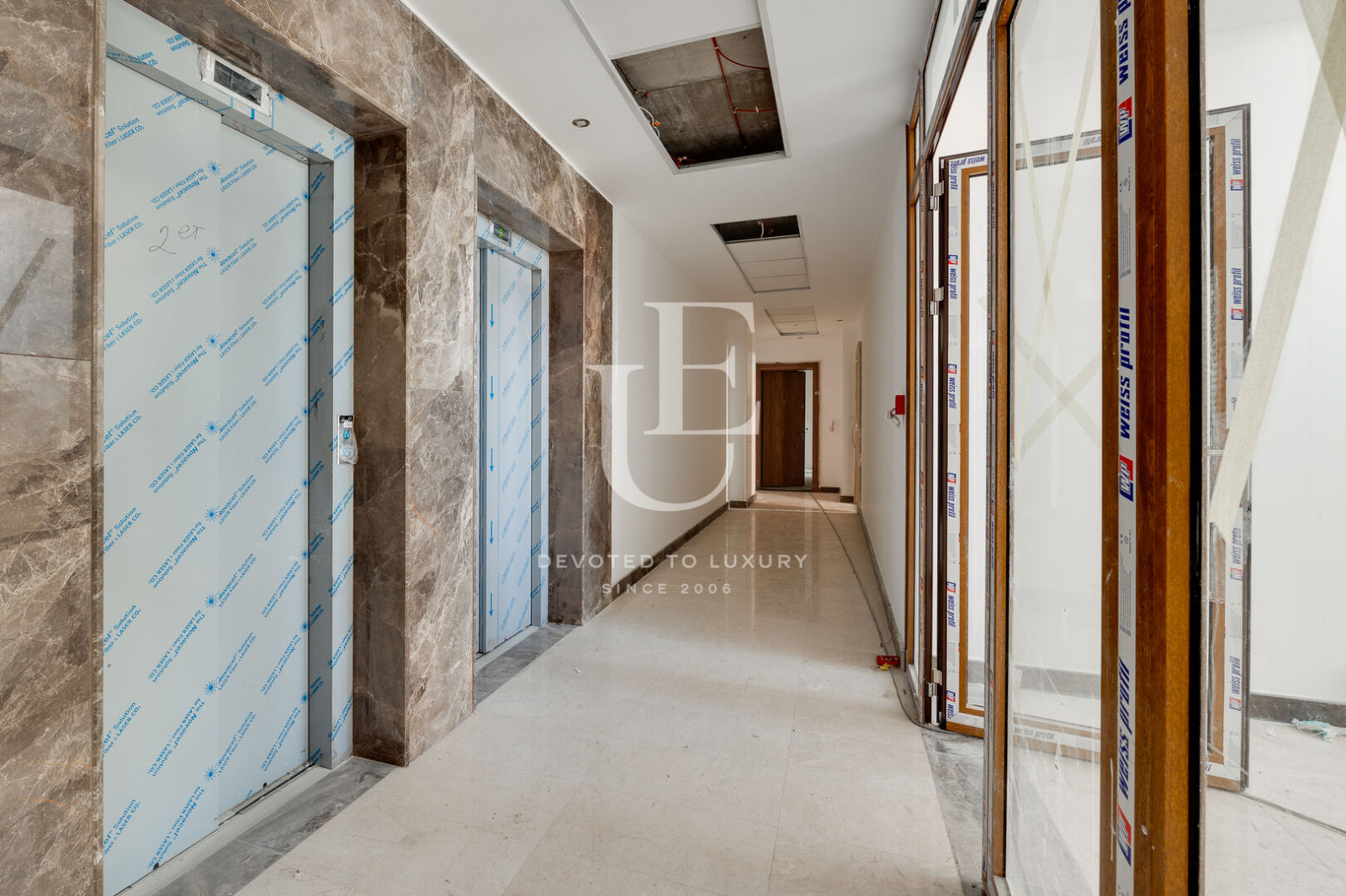������� 2-����� | Imot.bg � ����������� 10