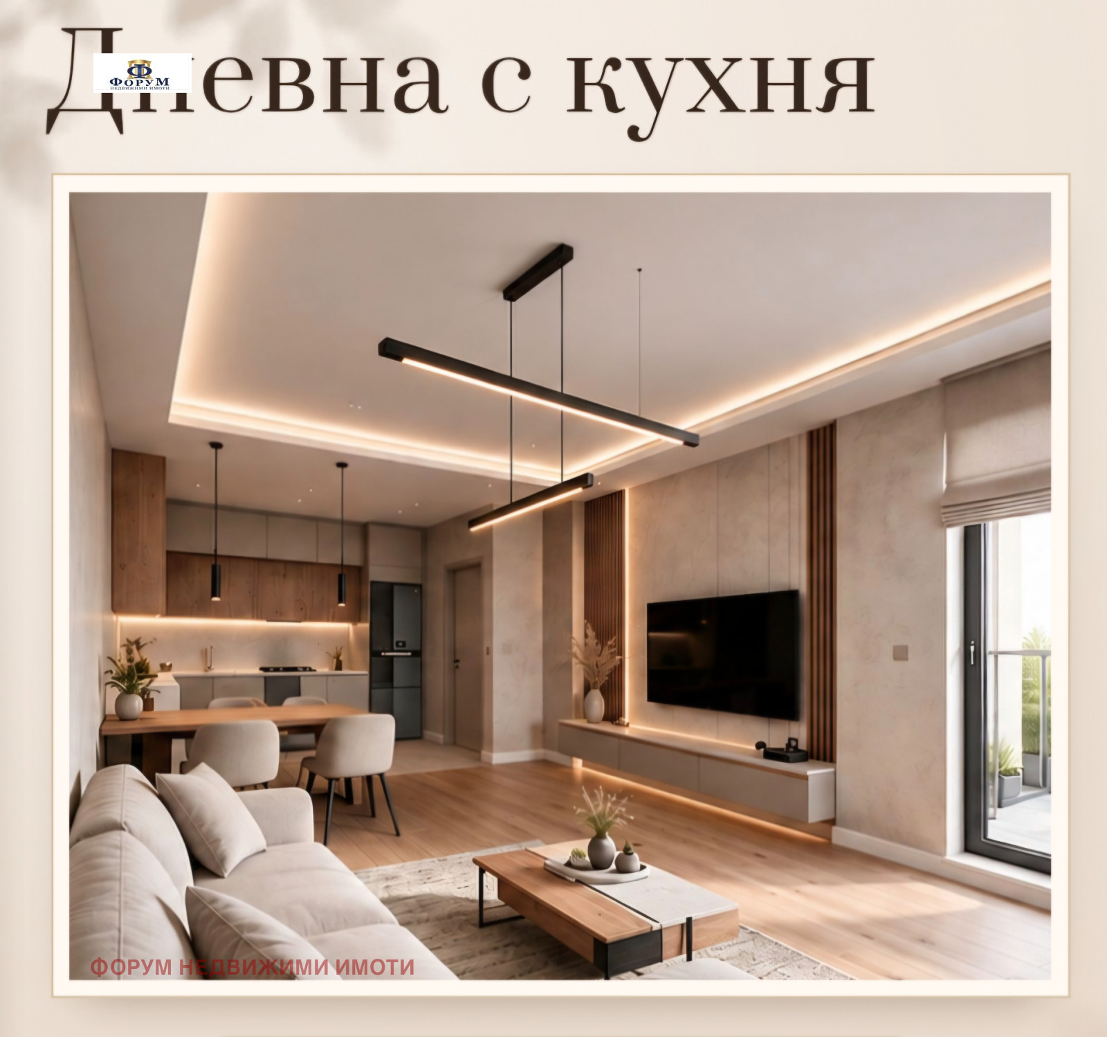 ������� 2-����� | Imot.bg � ����������� 2