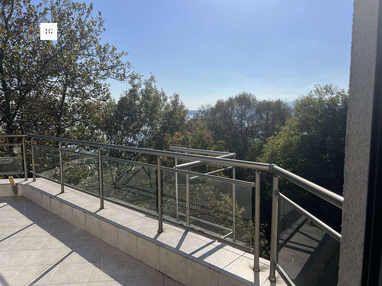 Продава 3-СТАЕН | Imot.bg — изображение 11