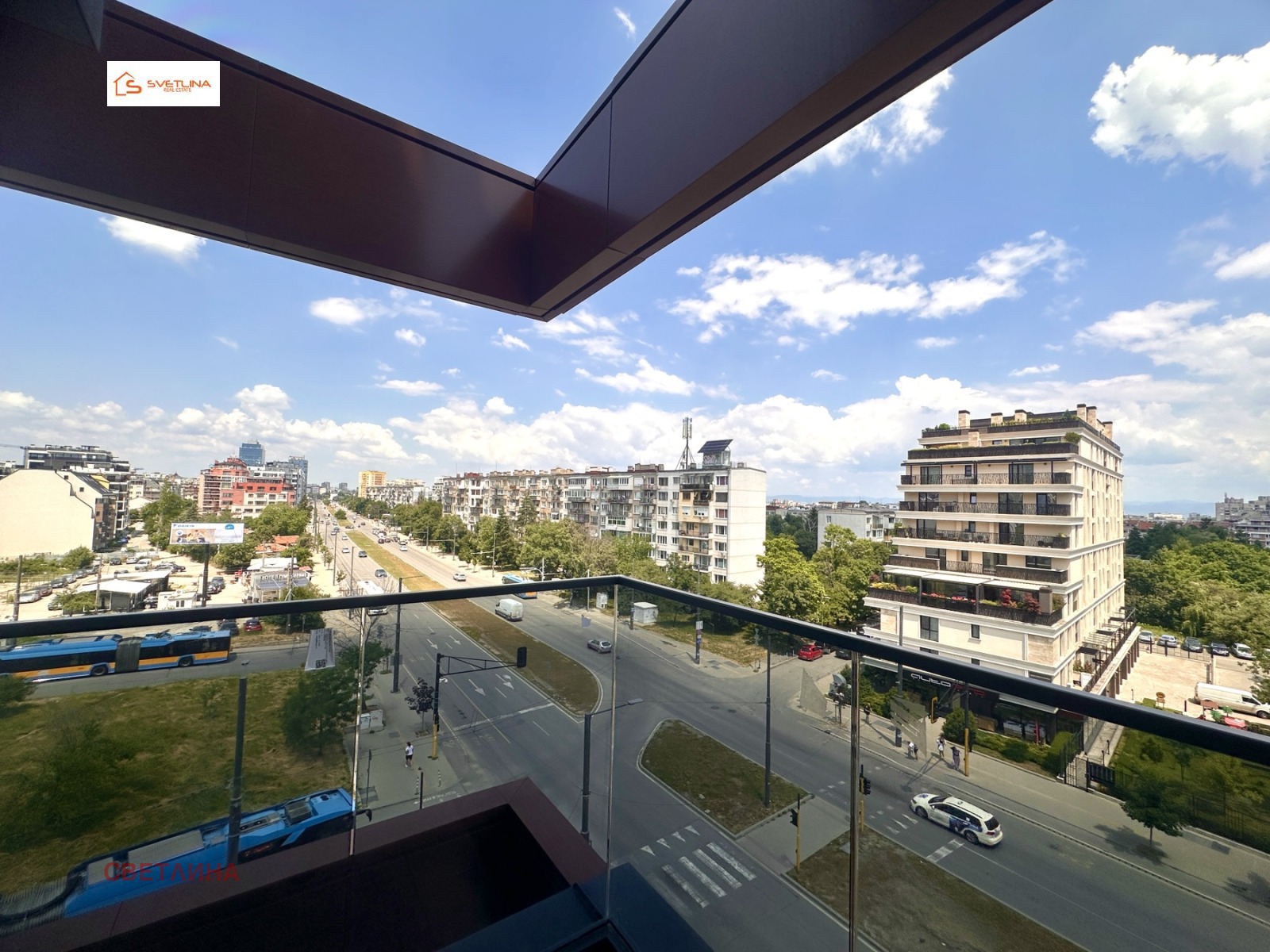 ������� 3-����� | Imot.bg � ����������� 4