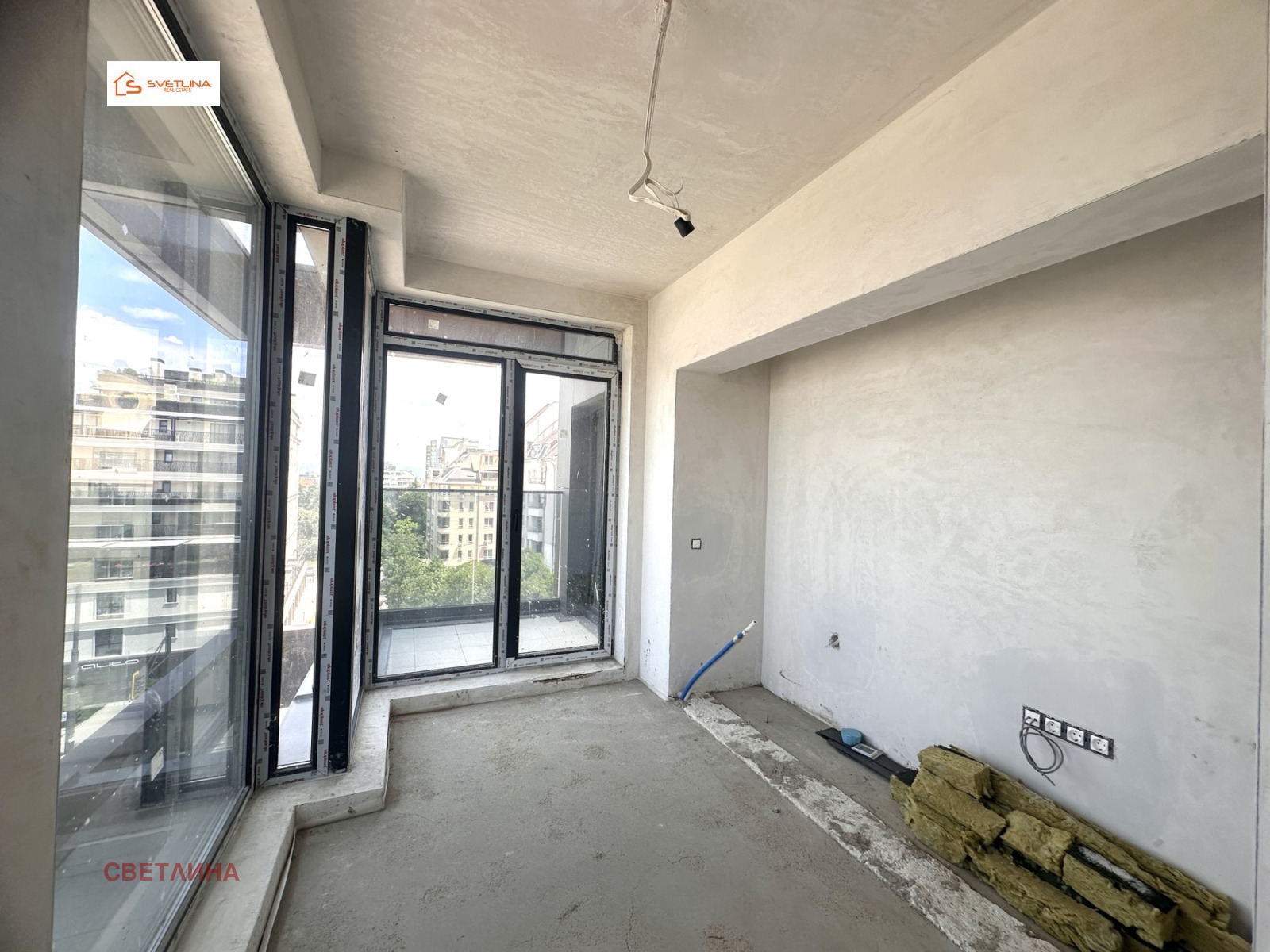 ������� 3-����� | Imot.bg � ����������� 10