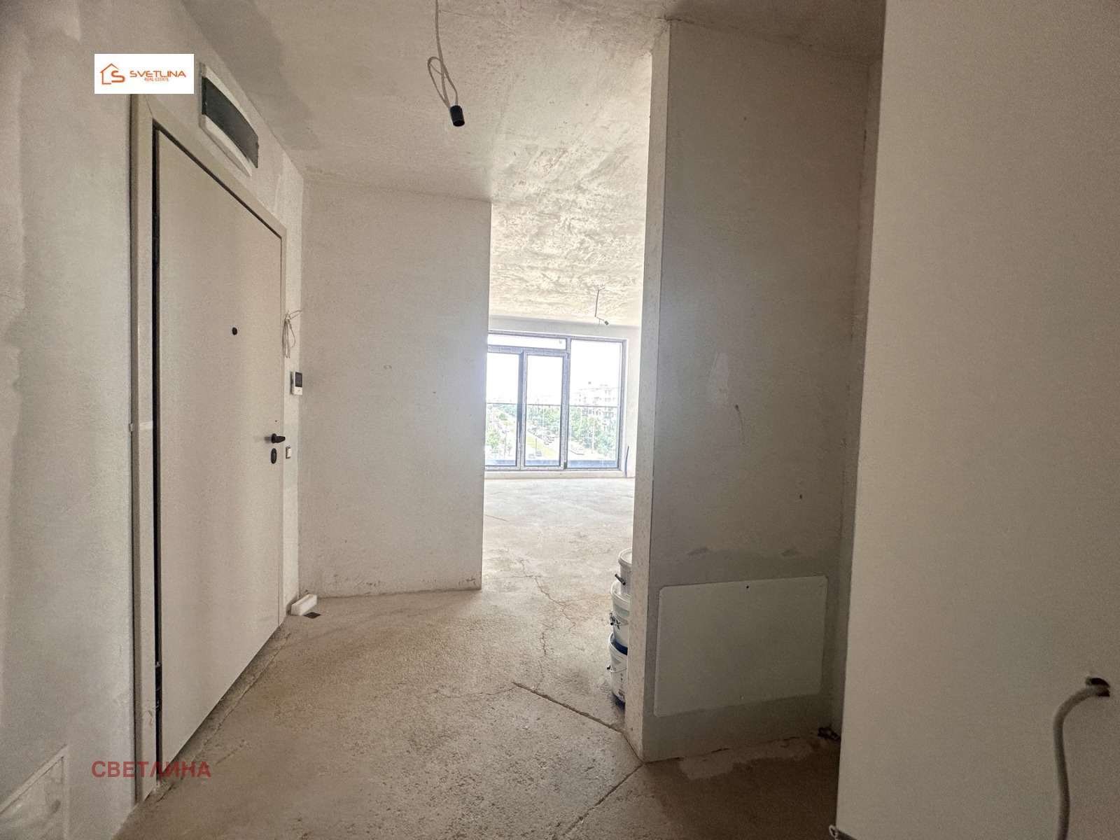������� 3-����� | Imot.bg � ����������� 8