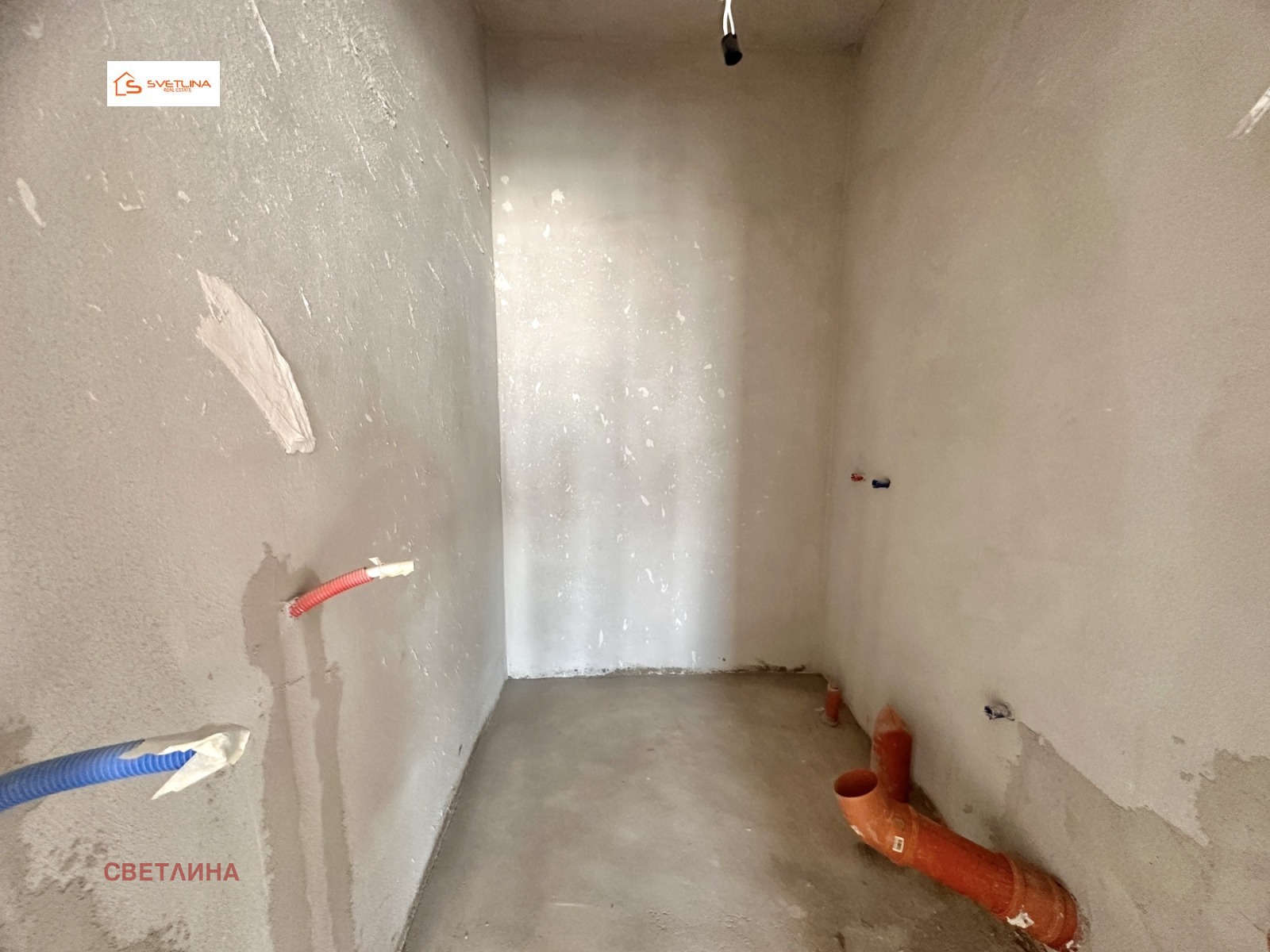 ������� 3-����� | Imot.bg � ����������� 11