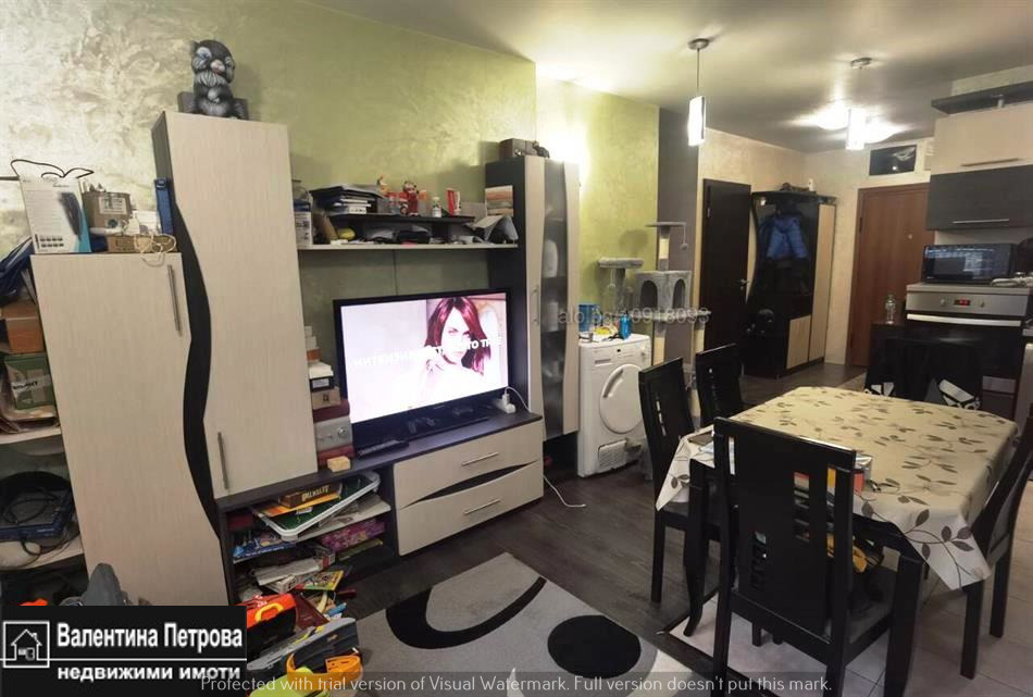 ������� 3-����� | Imot.bg � ����������� 3