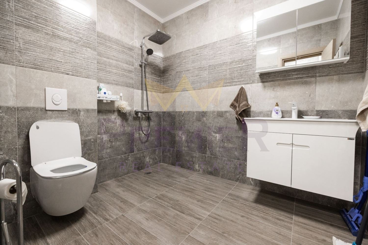 ������� 3-����� | Imot.bg � ����������� 11