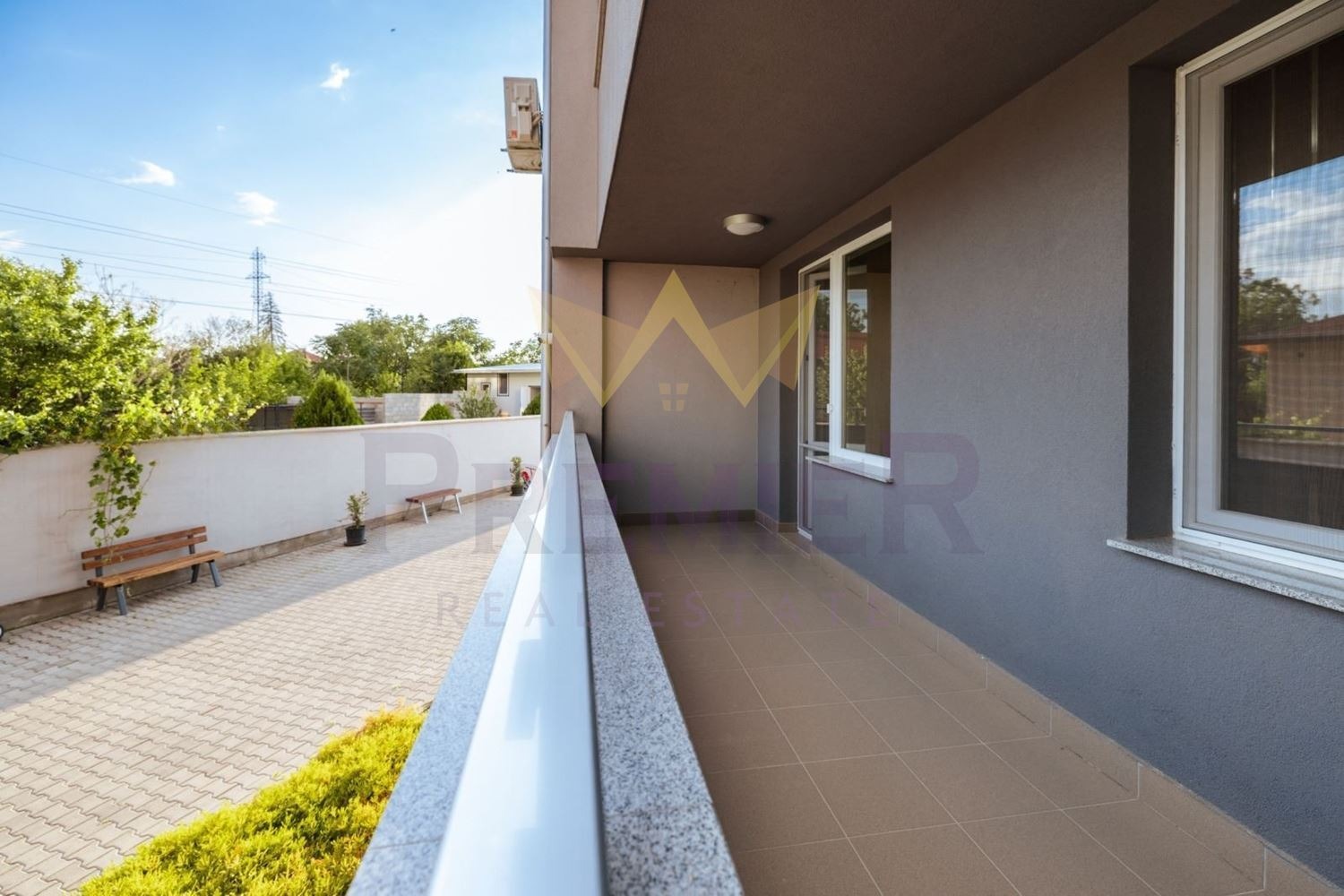 ������� 3-����� | Imot.bg � ����������� 12