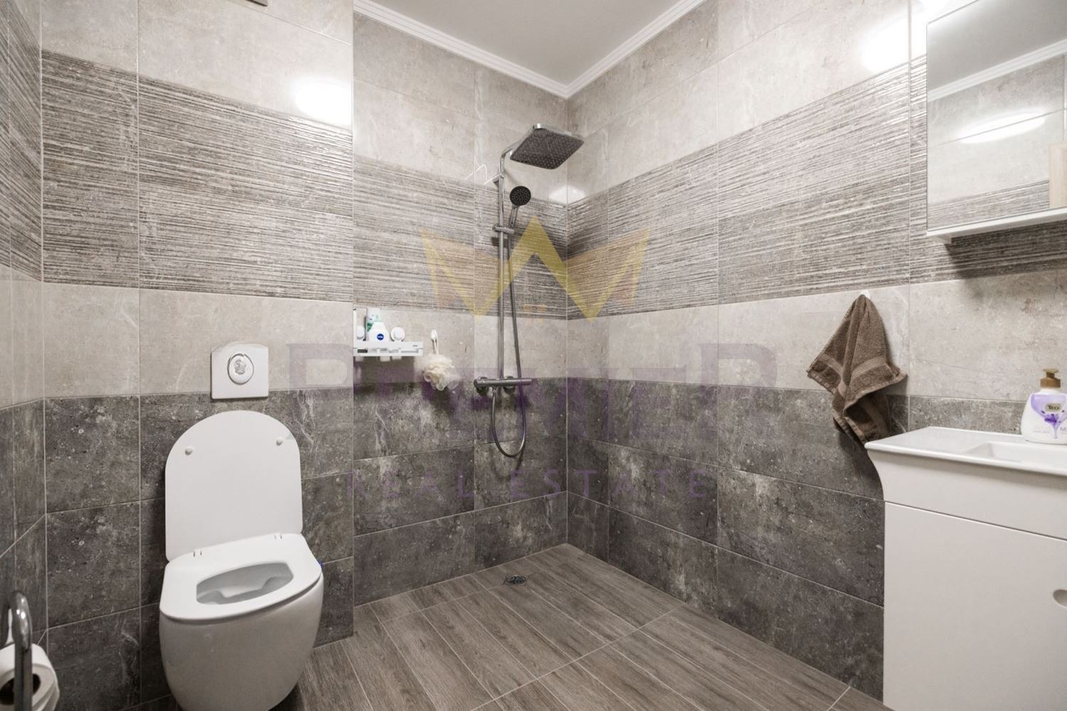 ������� 3-����� | Imot.bg � ����������� 10