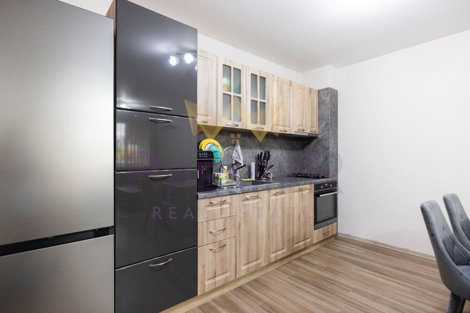 ������� 3-����� | Imot.bg � ����������� 4