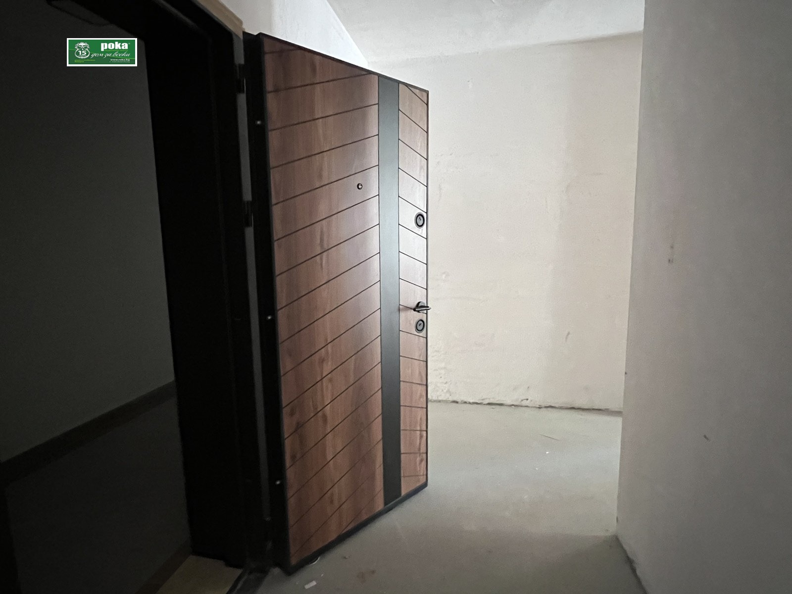 ������� 3-����� | Imot.bg � ����������� 6