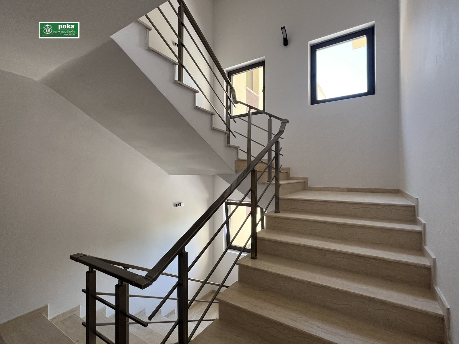 ������� 3-����� | Imot.bg � ����������� 3