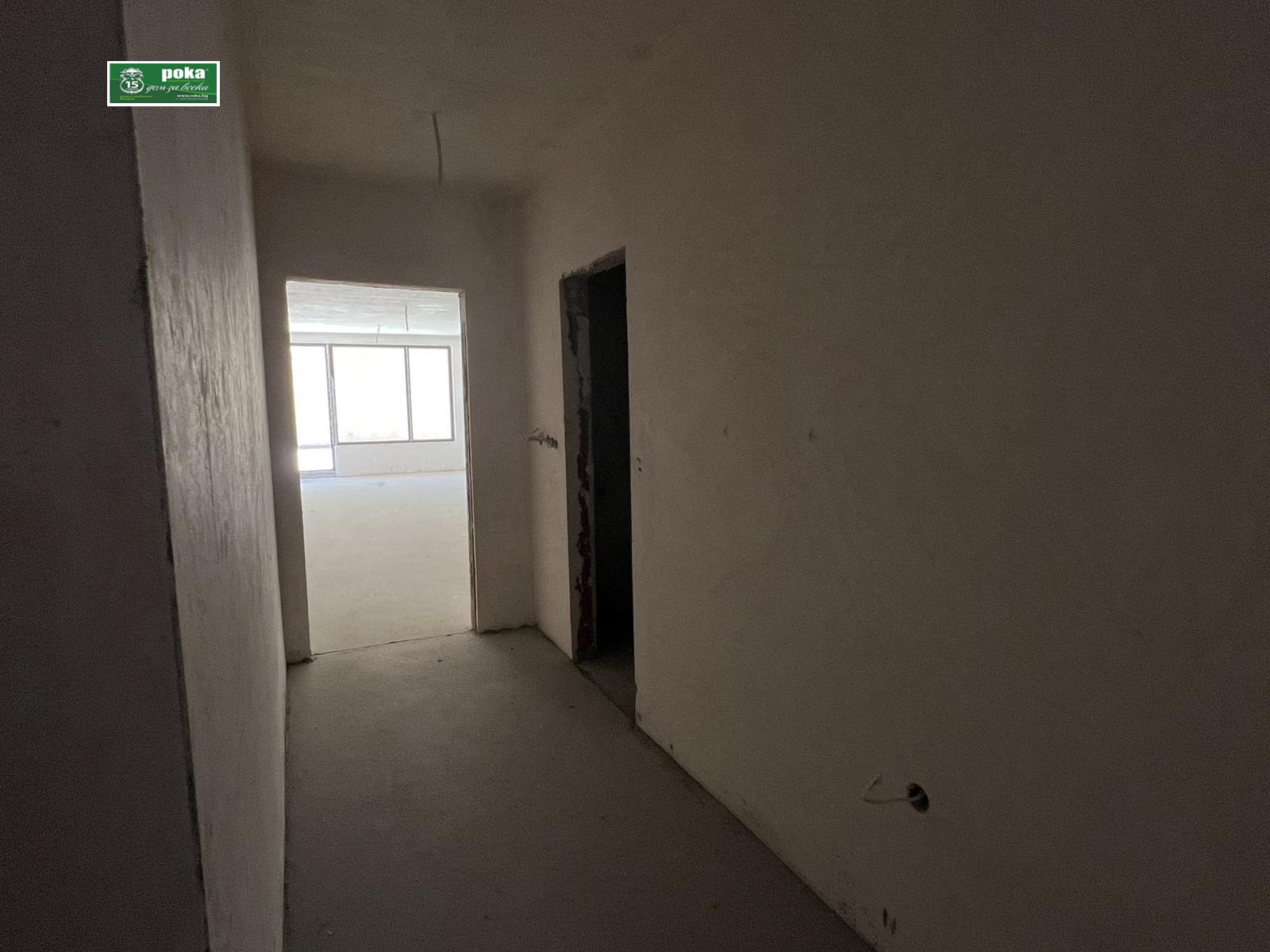 ������� 3-����� | Imot.bg � ����������� 7
