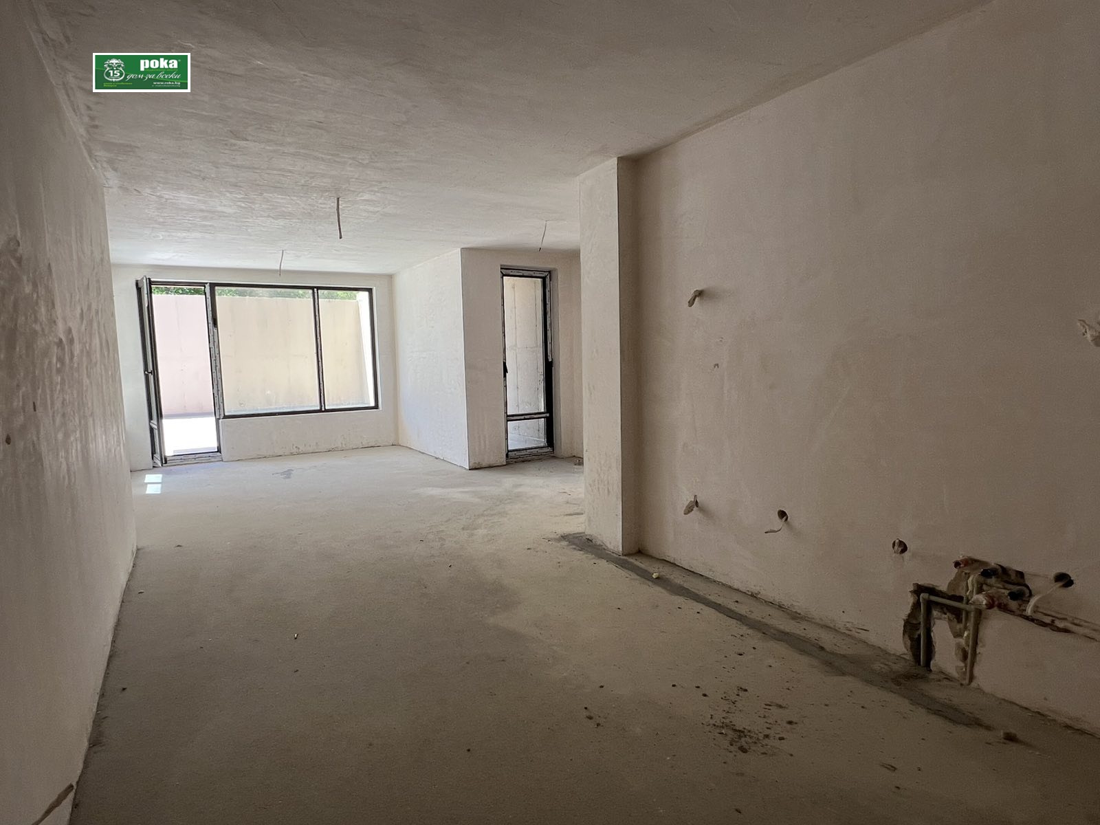 ������� 3-����� | Imot.bg � ����������� 8