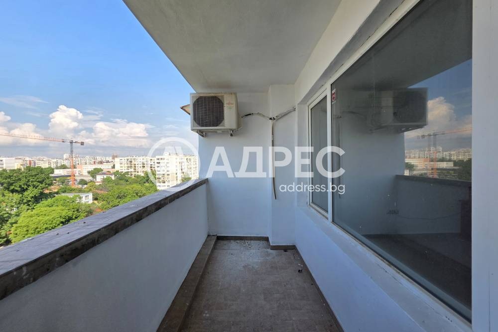 ������� 3-����� | Imot.bg � ����������� 12