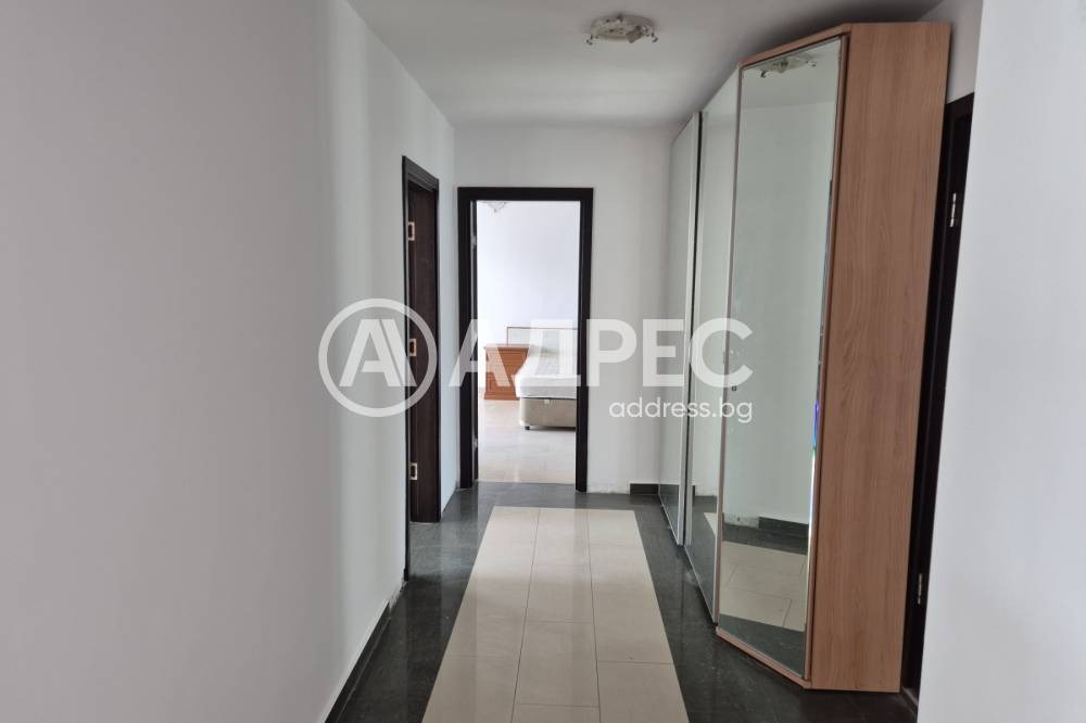 ������� 3-����� | Imot.bg � ����������� 13