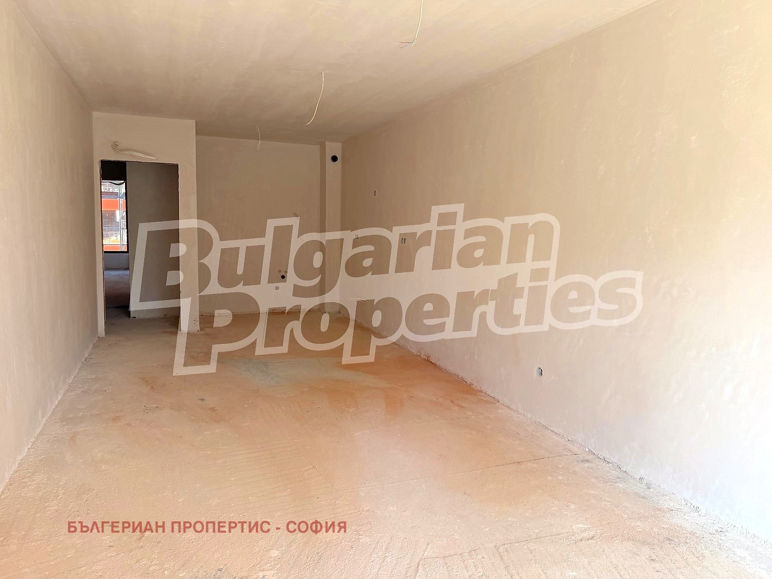 ������� 3-����� | Imot.bg � ����������� 15