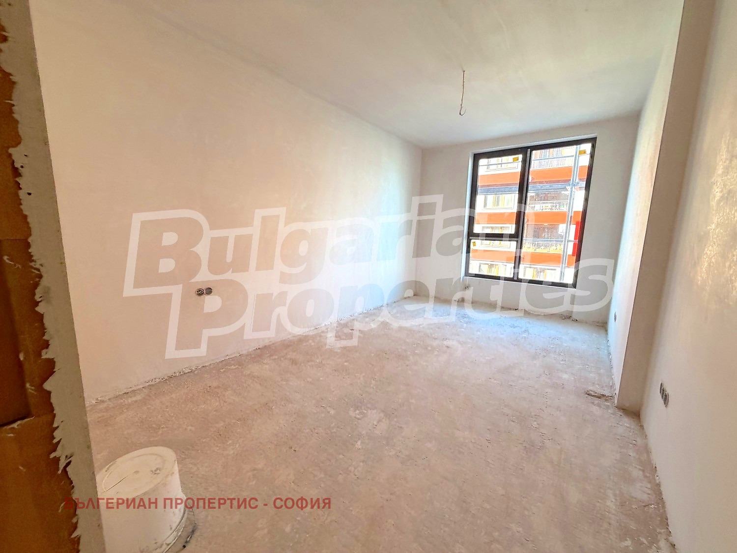������� 3-����� | Imot.bg � ����������� 14
