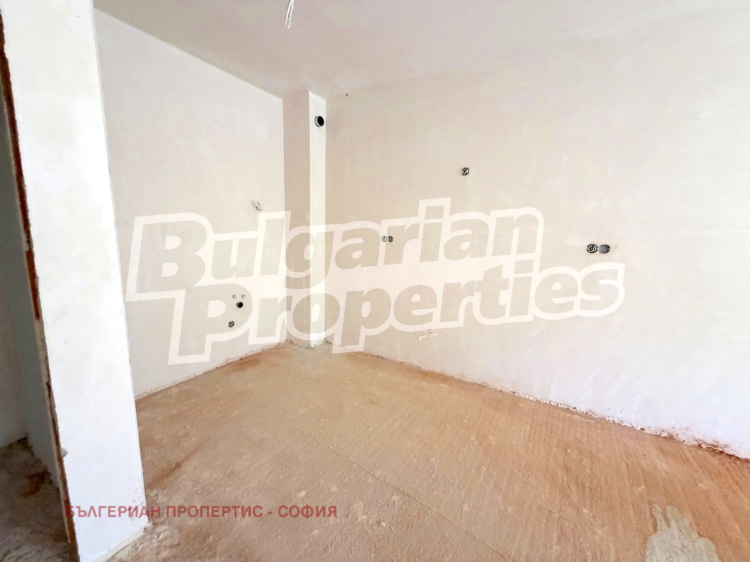 ������� 3-����� | Imot.bg � ����������� 17
