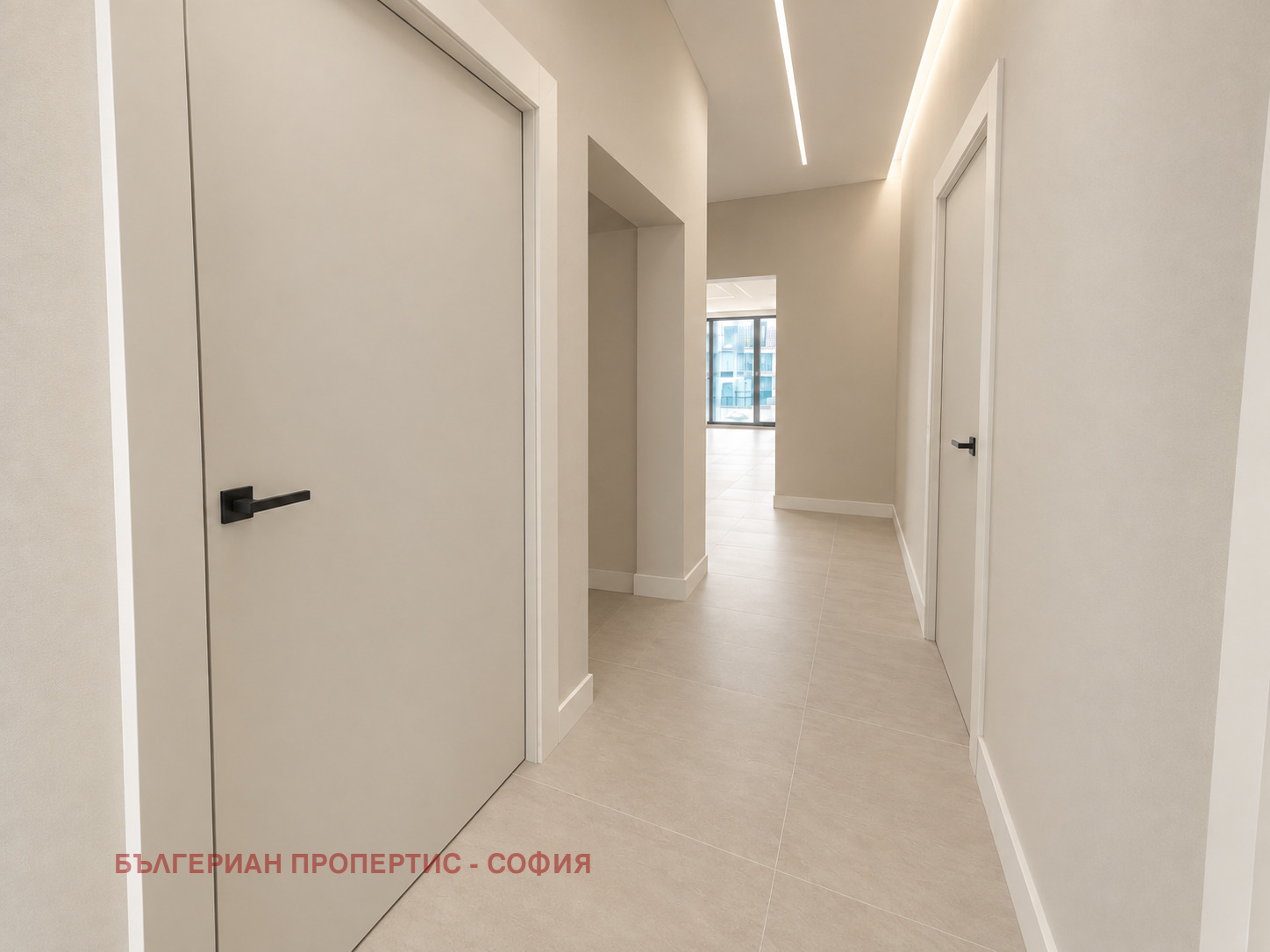 ������� 3-����� | Imot.bg � ����������� 5