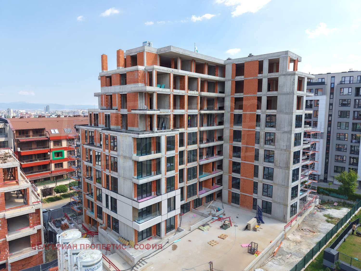 ������� 3-����� | Imot.bg � ����������� 2